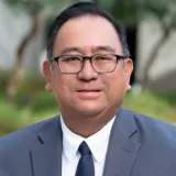 Eric Masaki Tokuyama