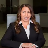 Alessandra C. Whipple