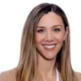 Leah Elizabeth Whitehead Peterson