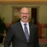 Steven "Steve" Ellenberg