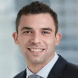 Jeffrey L. Steinfeld