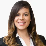 Marjorie C. Soto Garcia