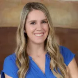 Katherine Rubschlager