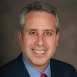 Jeffrey D. "Jeff" Wohl