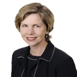 Elizabeth Staggs Wilson