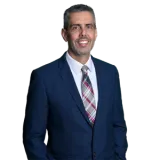 Christopher J. Kondon