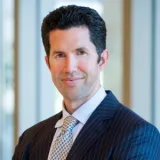 Daniel S. "Dan" Miller