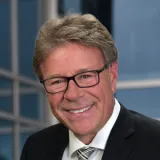 Langdon J. Jorgensen