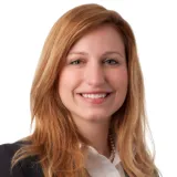 Jessica L. Marinelli