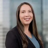 H. Rachael Million-Perez