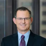 Christopher T. "Chris" Toll