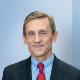 Michael "Mike" Westover