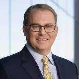 Christopher L. "Chris" Ottele