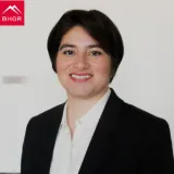 Sonia N. Ramirez Anderson