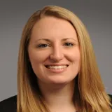 Karissa L. Parker-Geisler