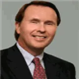 John J. Houlihan, Jr.