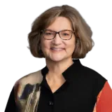 Suzanne Brown "Suzy" Walsh