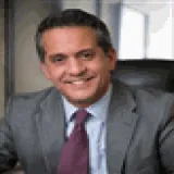 Salvatore G. Gangemi