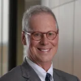 Robert B. "Bob" Fawber