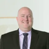 Christopher M. Locey