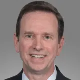 Cameron N. "Cam" Cosby