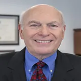 Kenneth H. "Ken" Silverberg