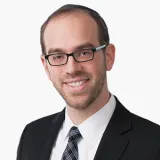 Joshua M. "Josh" Ellenberg