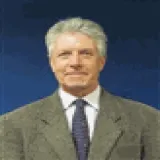 Joseph A. "Joe" McManus, Jr.