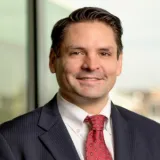 Thomas R. "Tom" Lynch