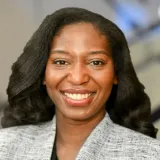 Shanellah Verna Harris