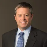 Jonathan S. Jeffress