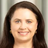 Elizabeth M. Chiaviello