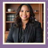 Jennifer Fulvia Meister