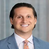 Christopher M. Horton