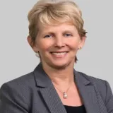 Suzanne K. Bogdan