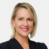 Leslie Miller Tomczak