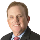 Philip J. "Phil" Morgan