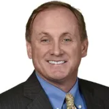 Todd S. Payne