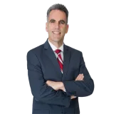 Jonathan S. "Jon" Gelman