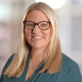 Jessica DeBono Anderson