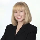 Elizabeth Brooks Honkonen