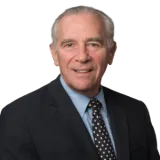 Ronald A. "Ron" Kriss