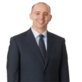 William R. "Bill" Siegel