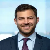 Giovanni P. Giarratana