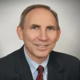 J. Robert "Bob" McCormack