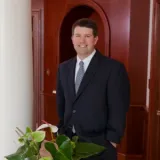 Brian T. McElfatrick