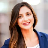 Gabrielle Sanandajian