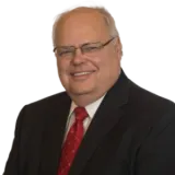 Vitauts M. "Vit" Gulbis