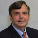 Clay B. "Chip" Tousey, Jr.