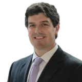 William T. "Will" Conroy